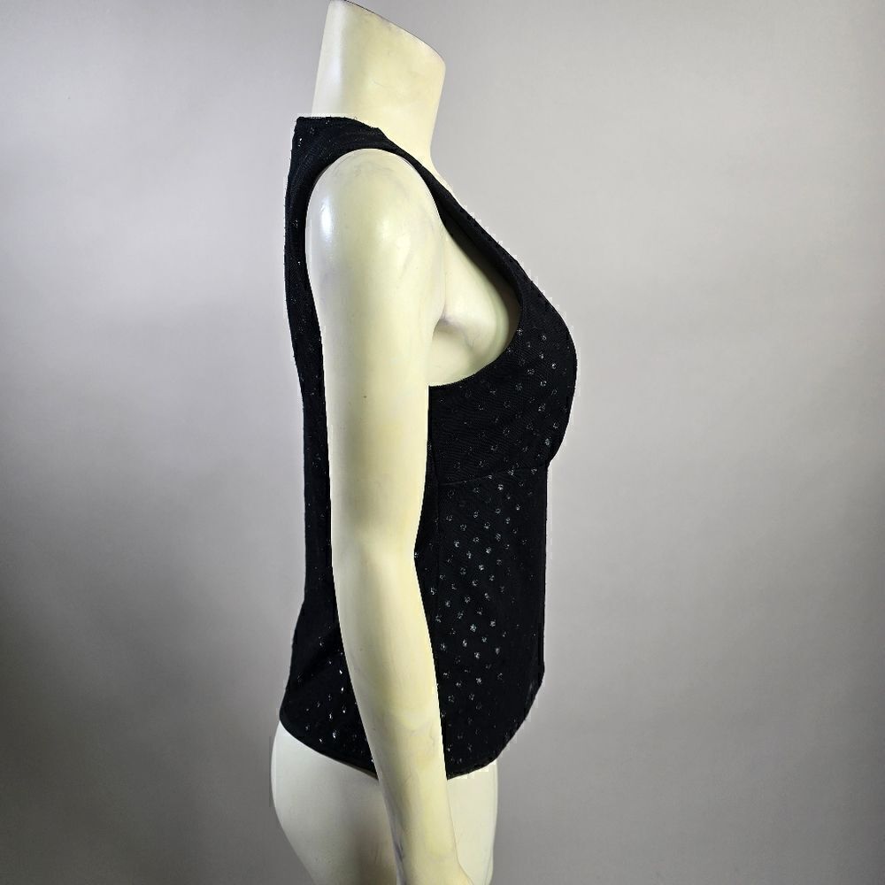In studio large top R2 - Picture 2 of 4